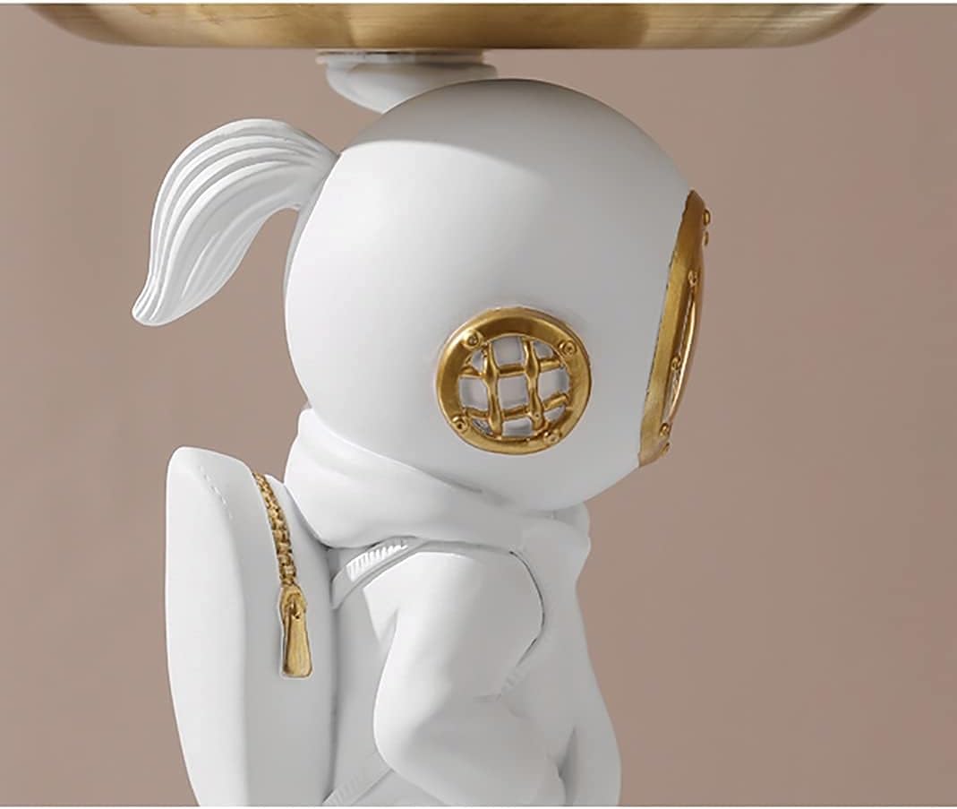 【新品未使用】シャープアイ sharpeye フィリペトレッドモデル 2025年最新】sharpeyeの人気アイテム - メルカリ 【新品未使用